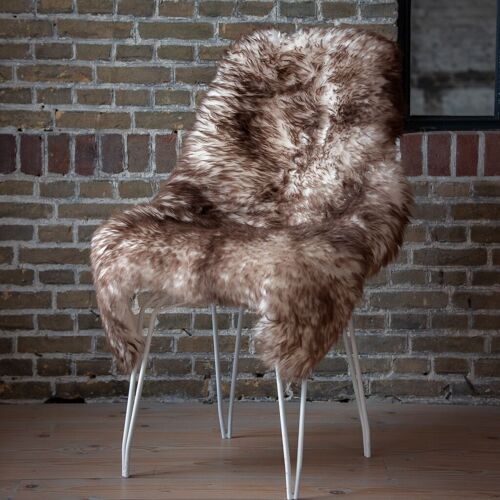 Mouflon Sheepskin