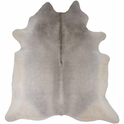 Cowhide Gray | Size: 1