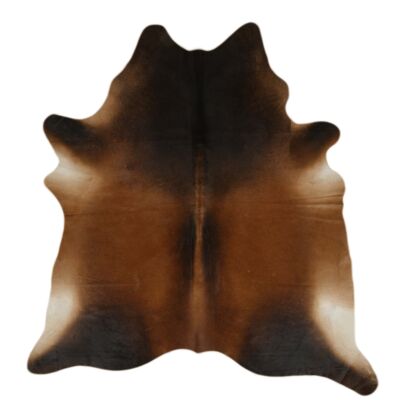 Cowhide Assorted | Size: 3