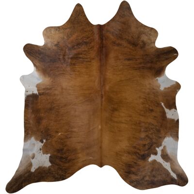 Cowhide Excoot