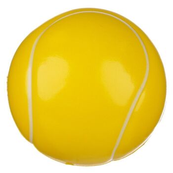 Balles souples de sport diamètre 6,5 cm 3