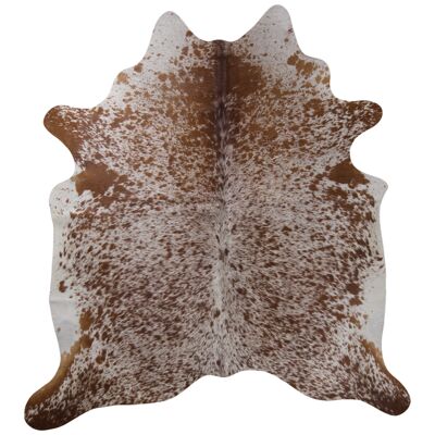 Cowhide Spotted | Size: 1