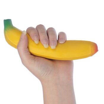 Banane Extensible Squeezy 2