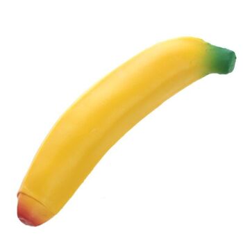 Banane Extensible Squeezy 3