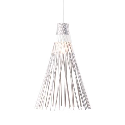 Alpiriza Pendant Lamp 480 Gold Mirror