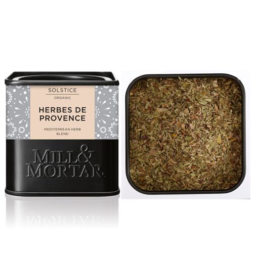 Herbes de Provence