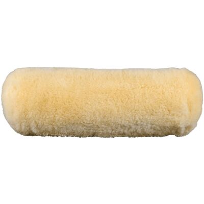 Rollo de cuello