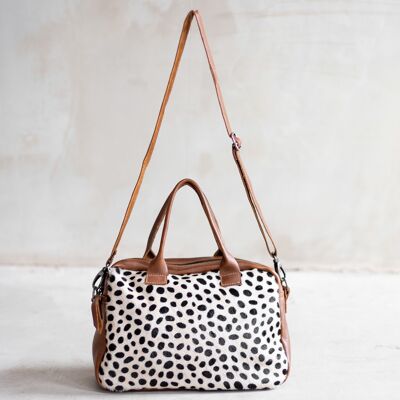 Sac Milou