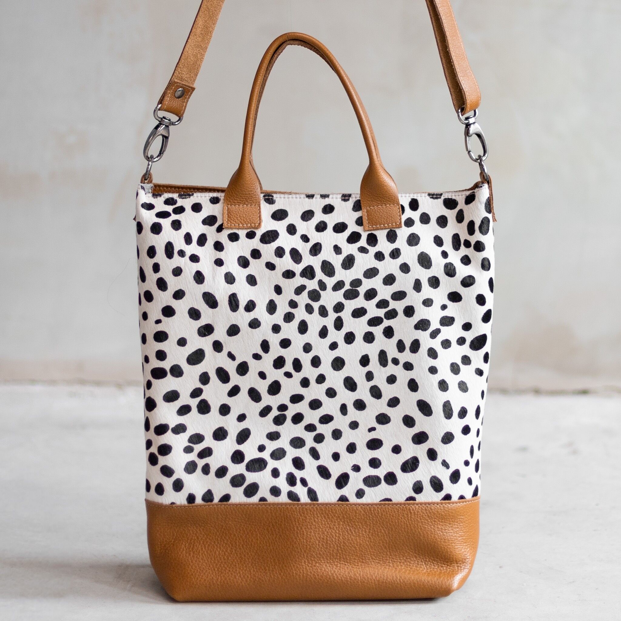 Tasche Jolie