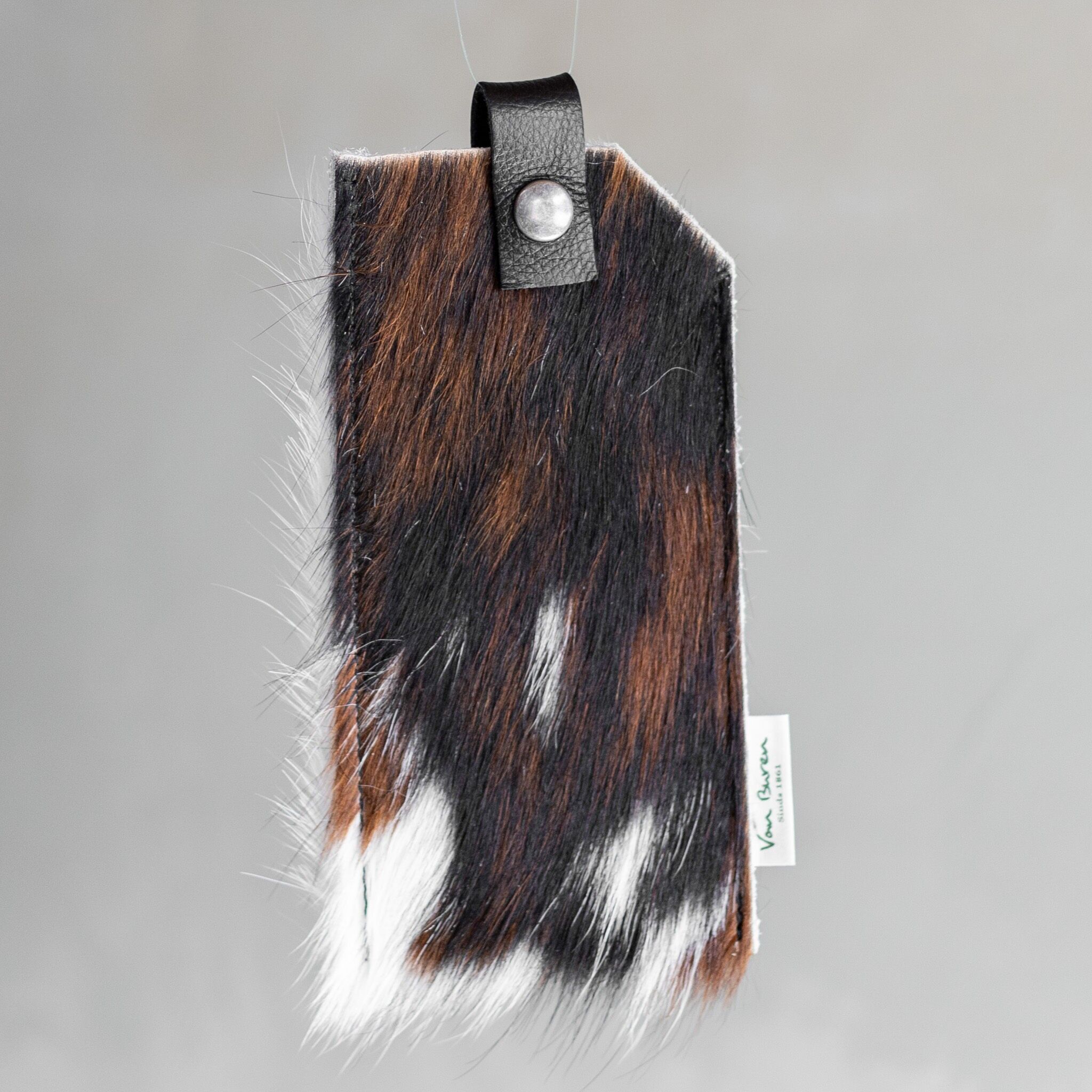 Custodia per occhiali