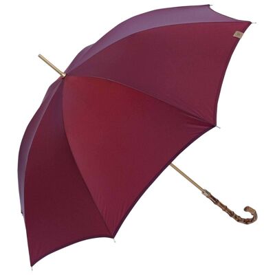 CLIMA Centenary Umbrella | Bamboo handle | UVP+50 | special ed