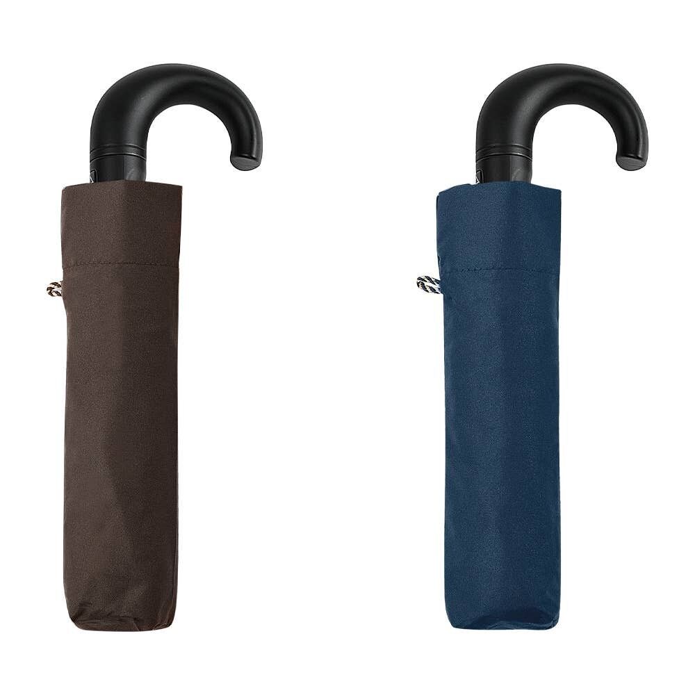 Paraguas CLIMA Plegable Abre y cierra | Antiviento | Lligero