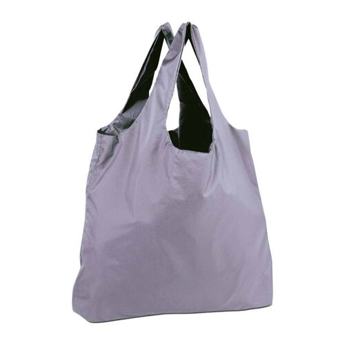 Bolsa Plegable Impermeable Multiusos CLIMA bisetti Outfit