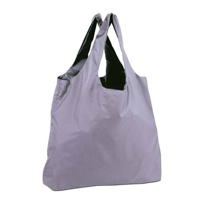 Bisetti Outfit CLIMA Borsa pieghevole multiuso impermeabile