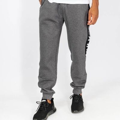 Joggers Exo