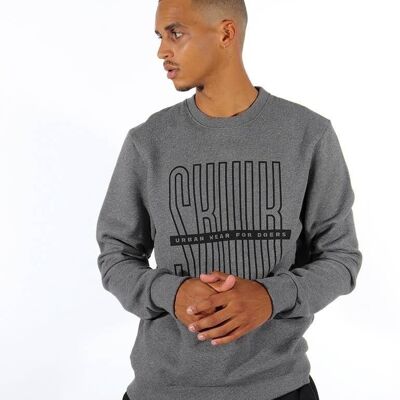 Sweat Contour - Anthracite