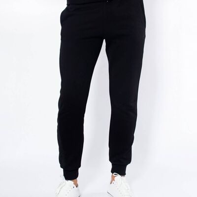 Joggers Falcon - Black