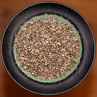 White pepper - 1kg