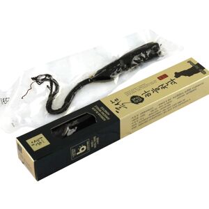 Racine Confite de Ginseng Noir Coréen 30g