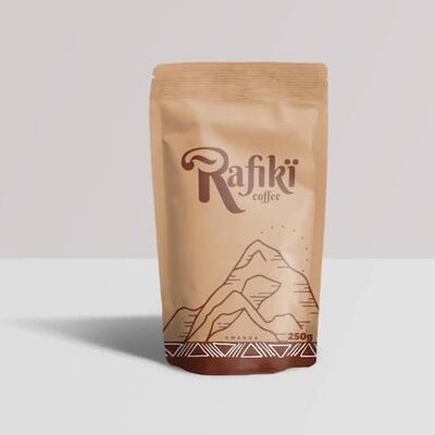 200g Rwandan Coffee