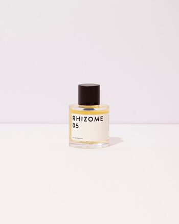 RHIZOME 05 EAU DE PARFUM