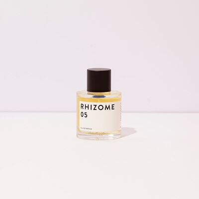 RIZOMA 05 ACQUA DI PROFUMO