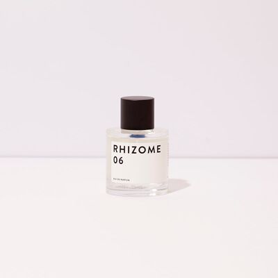 RIZOMA 06 EAU DE PARFUM