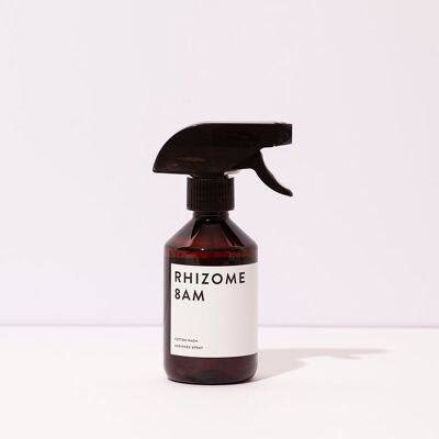 RIZOME 8AM SPRAY AMBIENTE AROMATICO 250ML