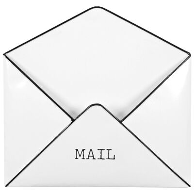 Envelope Mail Holder