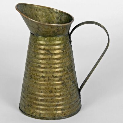 Regency Jug