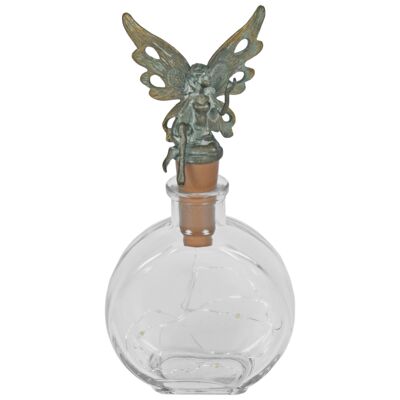 Fairy LED Bottle 1