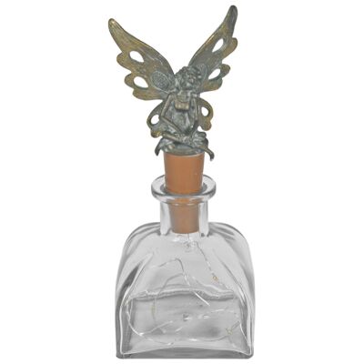 Fairy LED Bottle 3