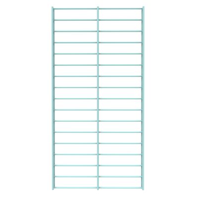 Fency Rack 80x40 Green