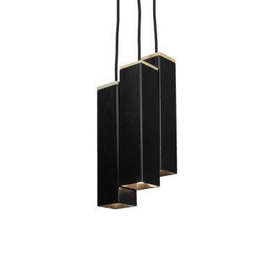 Andy Tripel Black