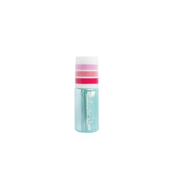 Parfum Infinite She Fearless Mini Roller Ball 1