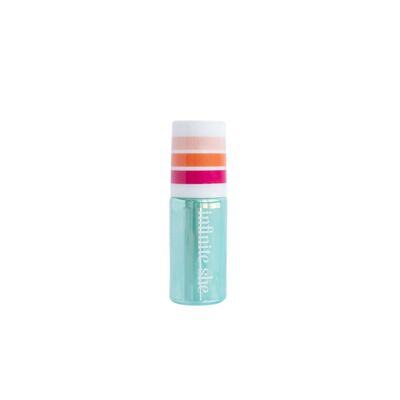 Infinite She Vibrant Mini Roller Ball Perfume