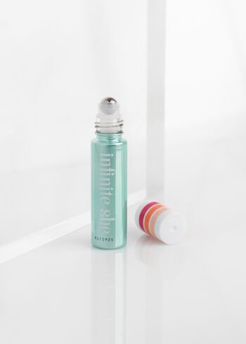 Parfum Infinite She Vibrant Roller Ball 3