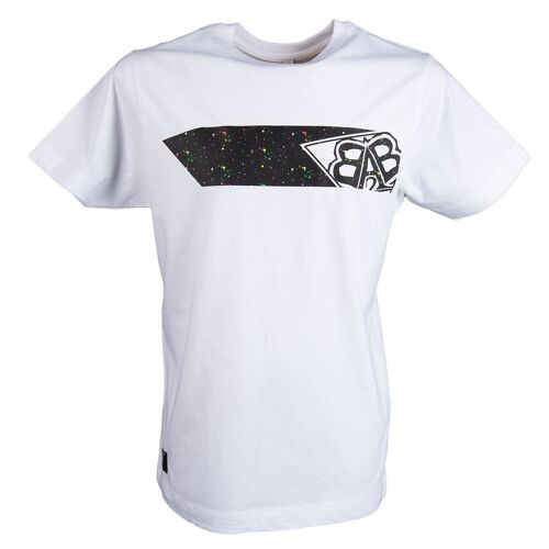 Colgalactic T-Shirt