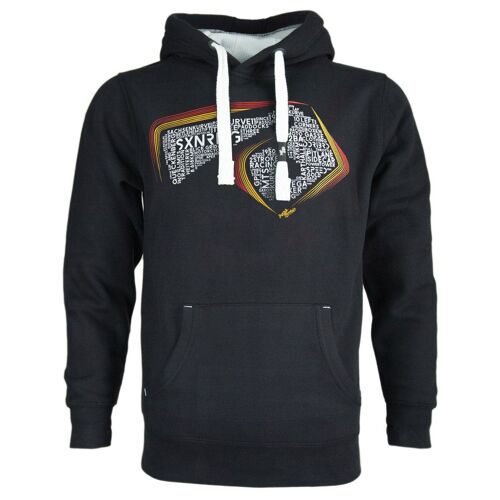 SXNRNG Hoodie