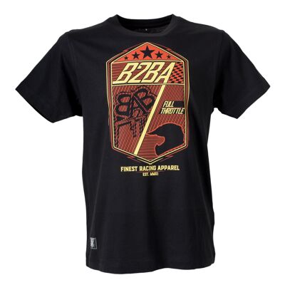 Full Throttle T-Shirt