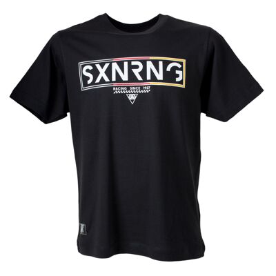 SXNRNG BLOCK T-Shirt