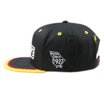 Casquette snapback plate SXNRNG 3