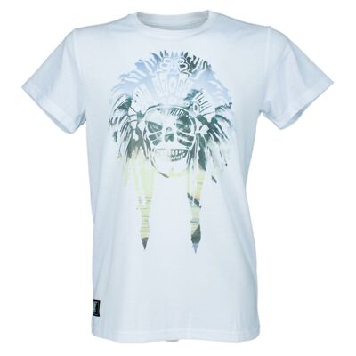 Indiskull T-Shirt