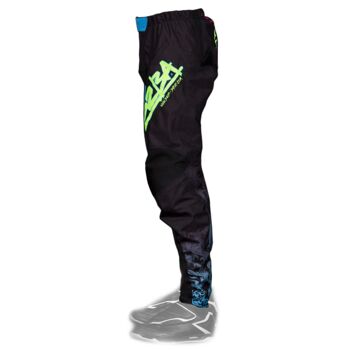 Pantalon de course B2BA DH17 3