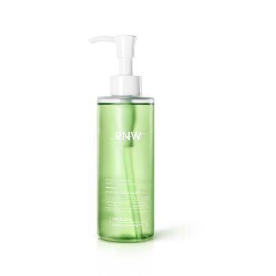 Purifying Cleansing Oil