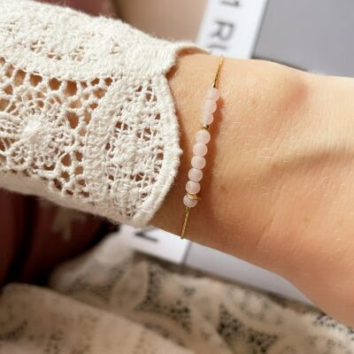 Bracelet Blossom