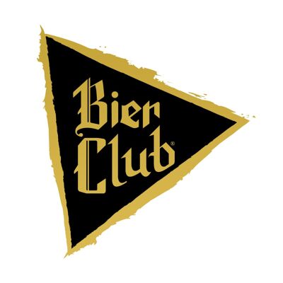 Bier Club