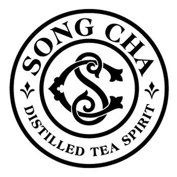 Song Cha Earl Grey - L'alcool de thé 3