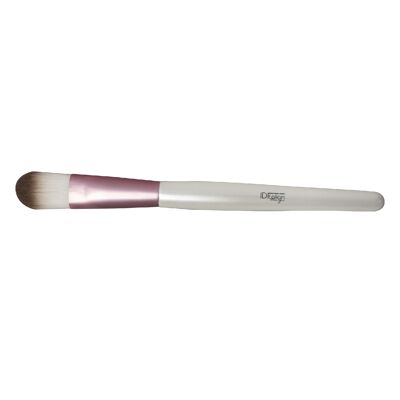 FLUID MAKEUP BRUSH