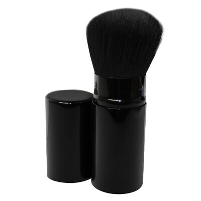 BUKI POCKET TALL MAKEUP BRUSH